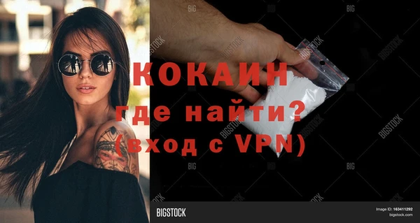 каннабис Корсаков