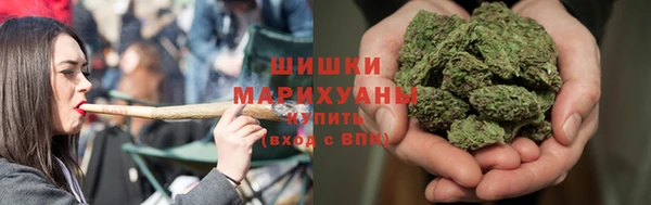 амфетамин Коряжма