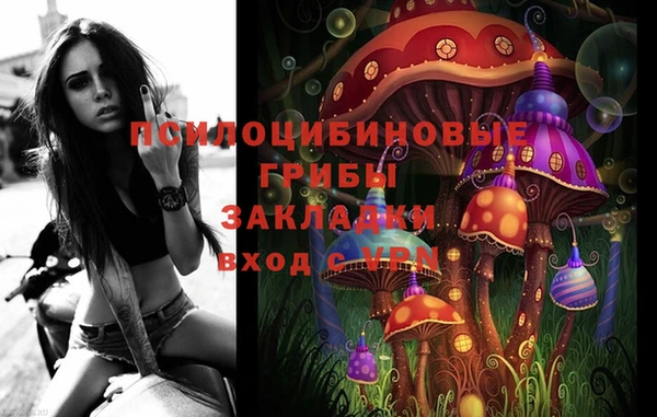 каннабис Корсаков