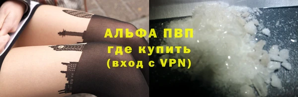 каннабис Корсаков